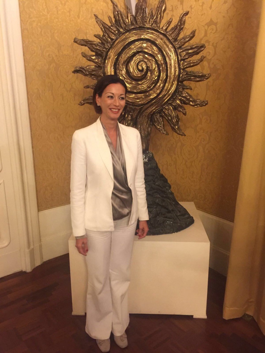 Simona Capasso1.JPG